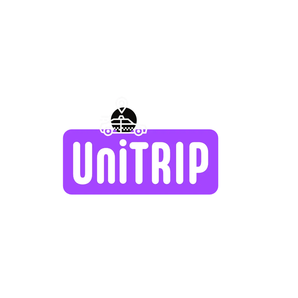UniTrip